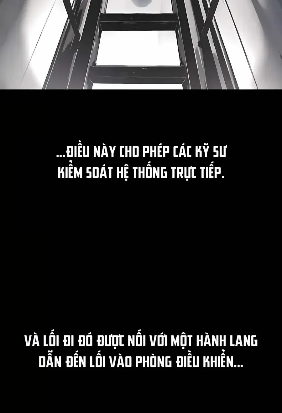 Dead Queen - Chương 180