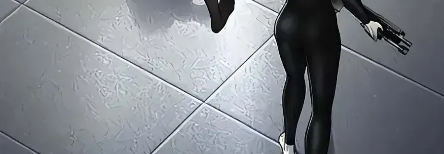 Dead Queen - Chương 180