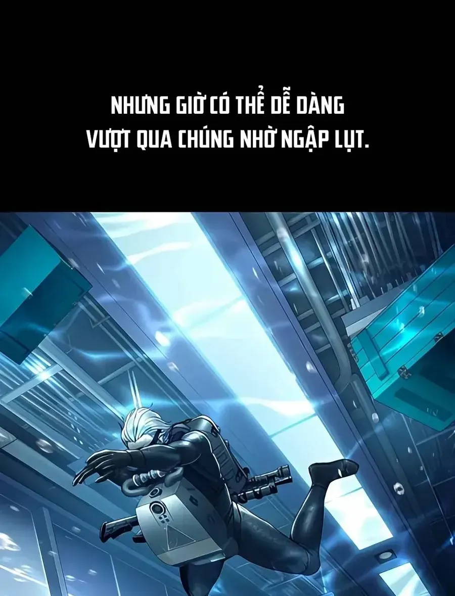 Dead Queen - Chương 180