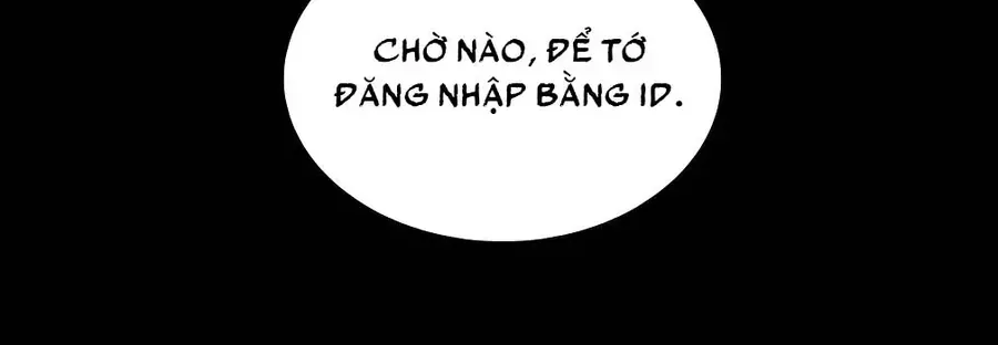 Dead Queen - Chương 180