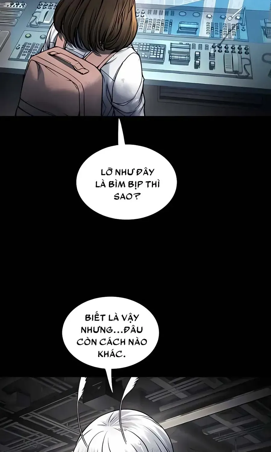 Dead Queen - Chương 180