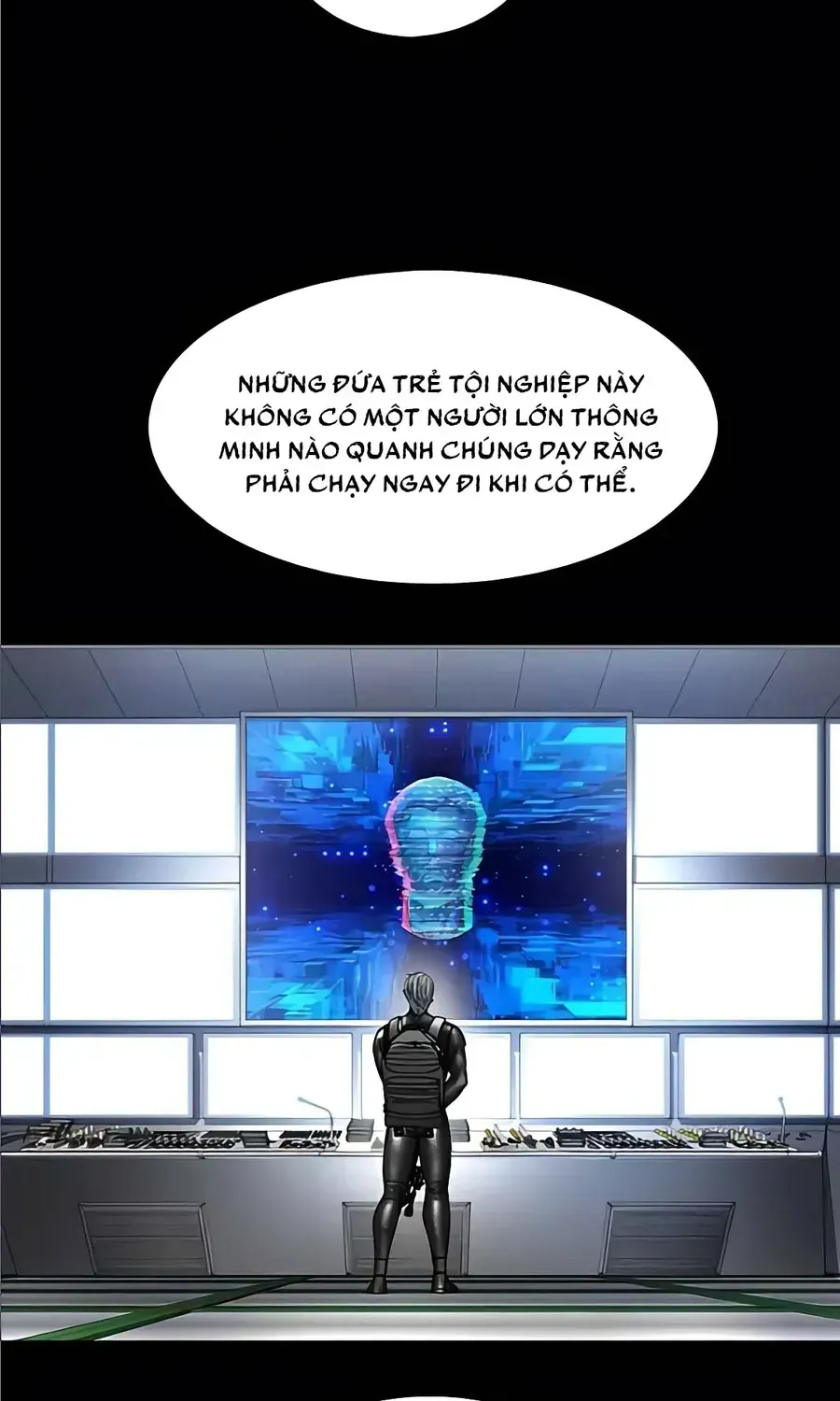 Dead Queen - Chương 181