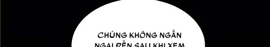 Dead Queen - Chương 181