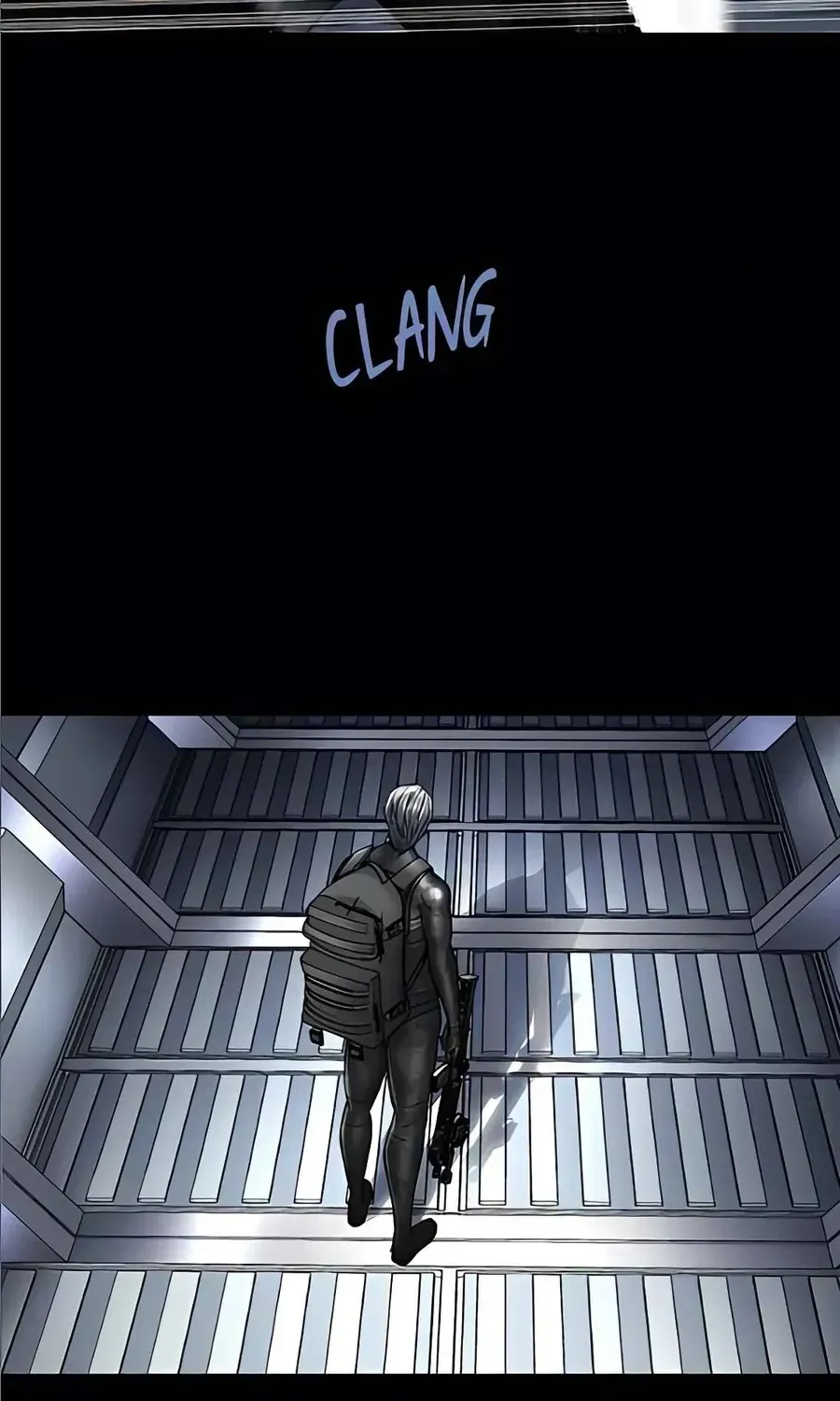 Dead Queen - Chương 181