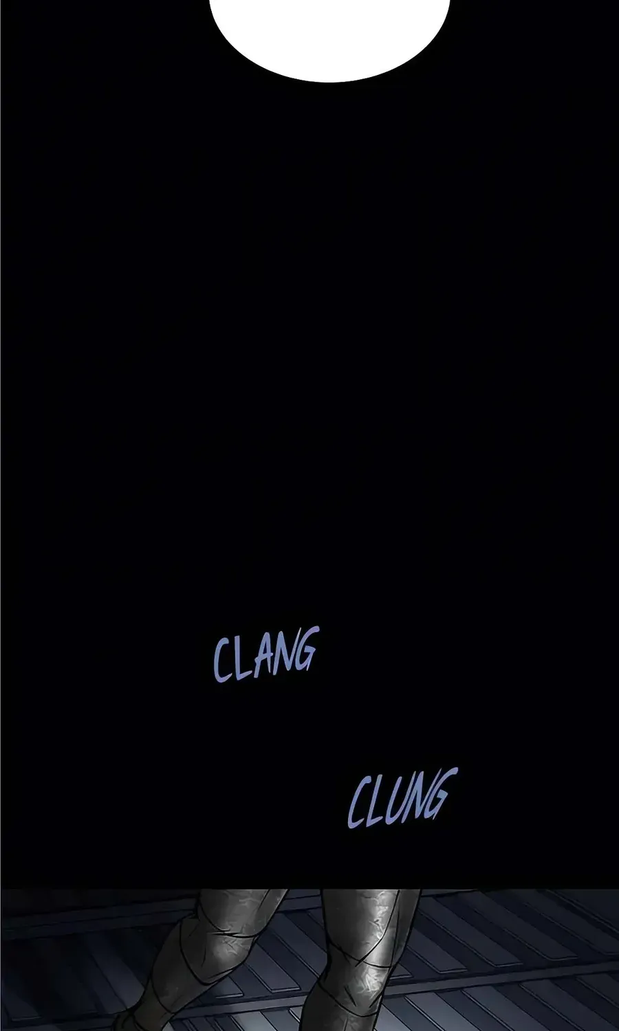 Dead Queen - Chương 181