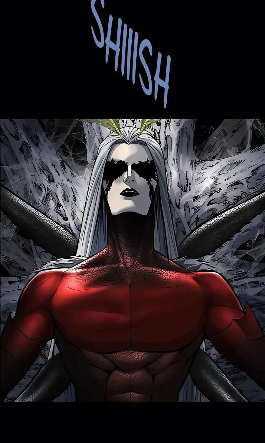 Dead Queen - Chương 181
