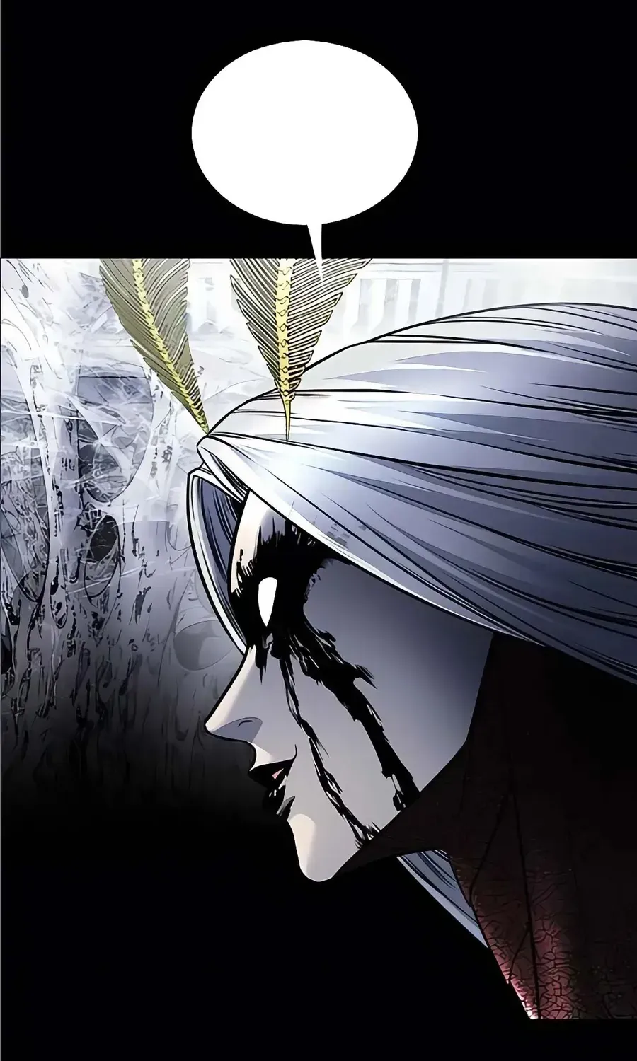 Dead Queen - Chương 181