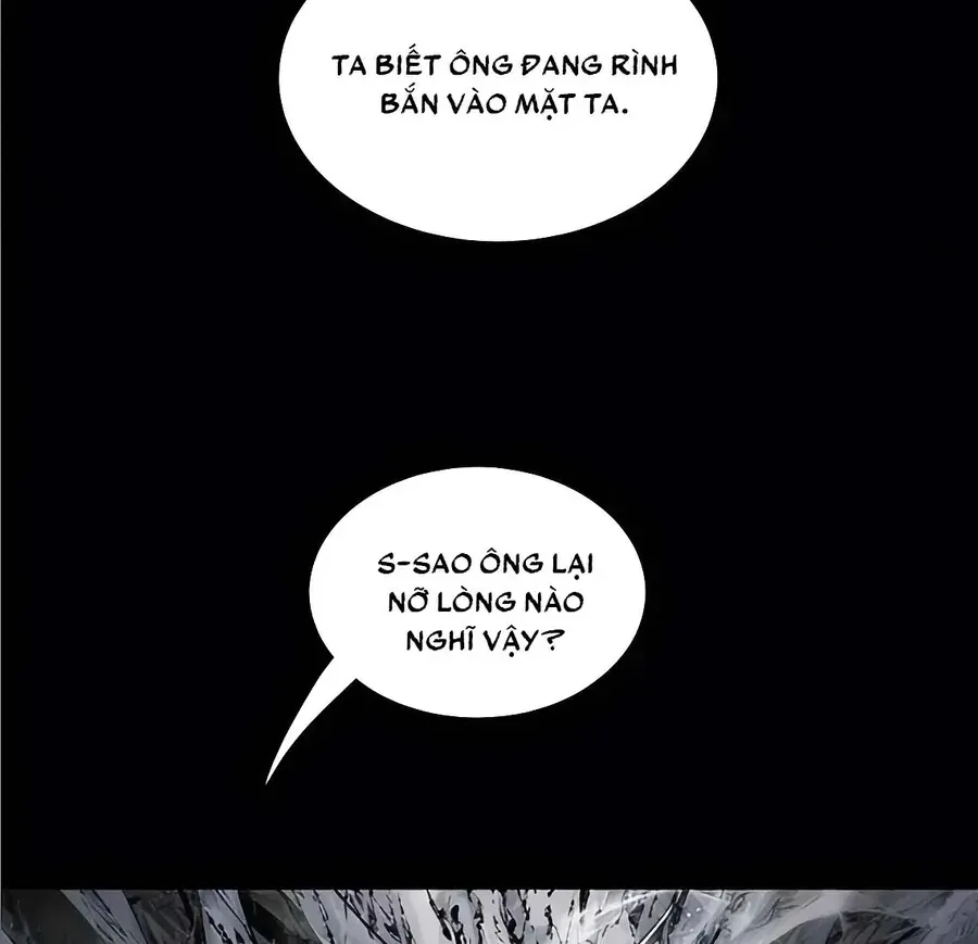 Dead Queen - Chương 181