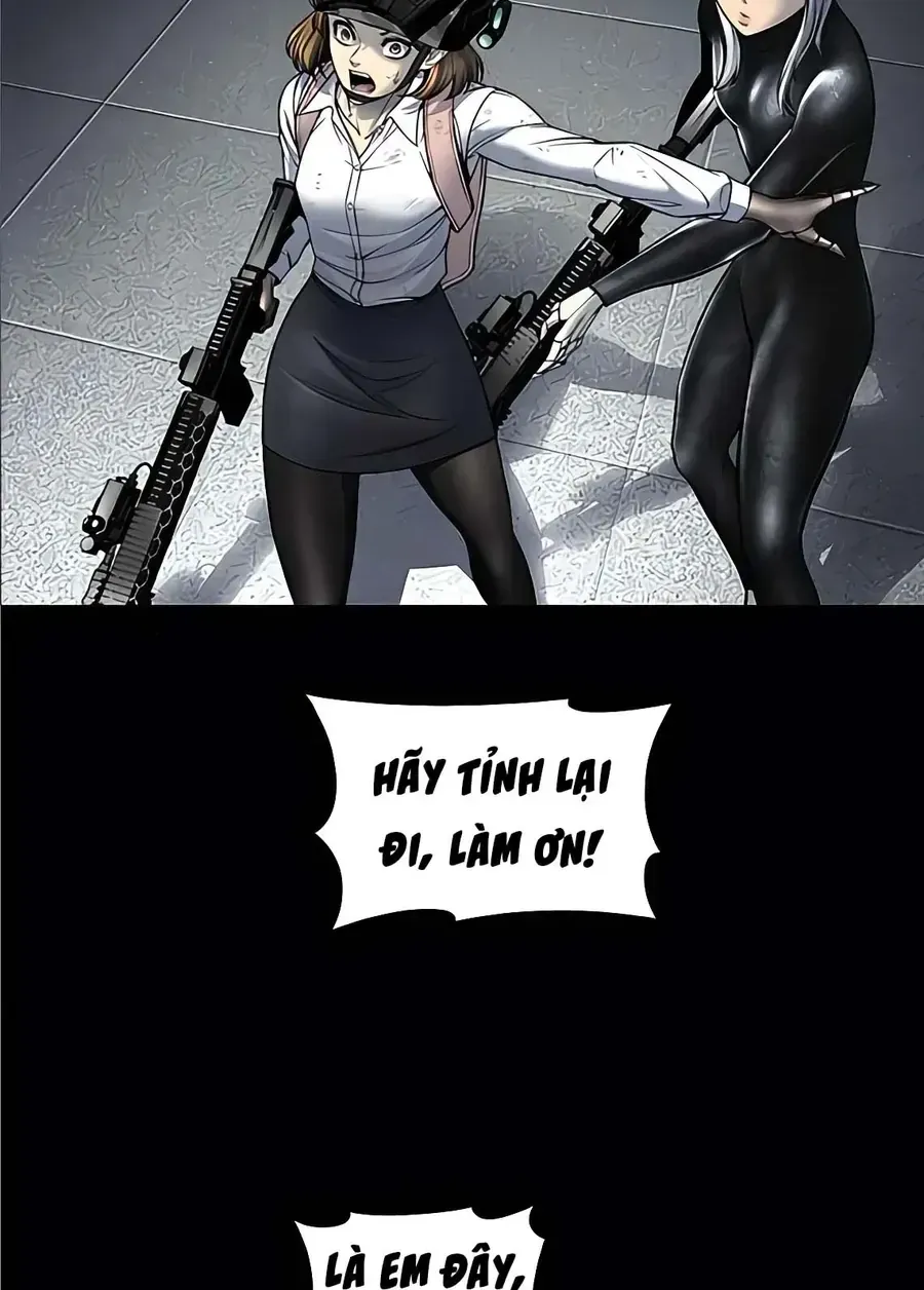 Dead Queen - Chương 181