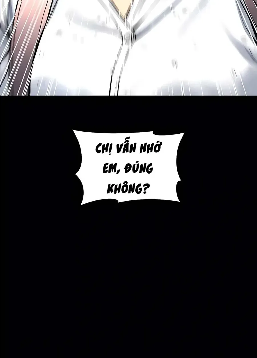 Dead Queen - Chương 181