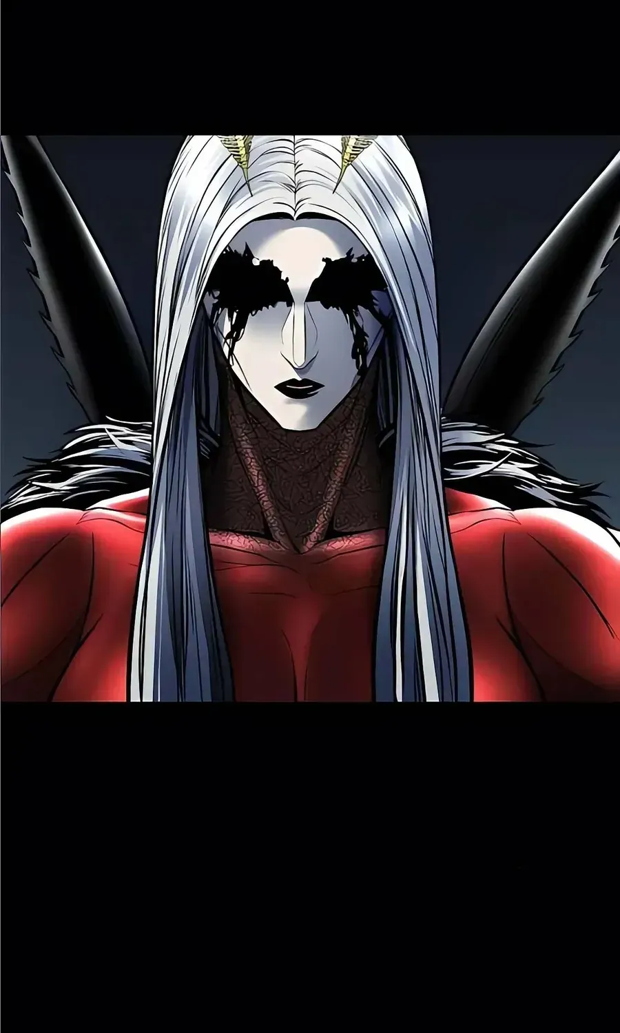 Dead Queen - Chương 181