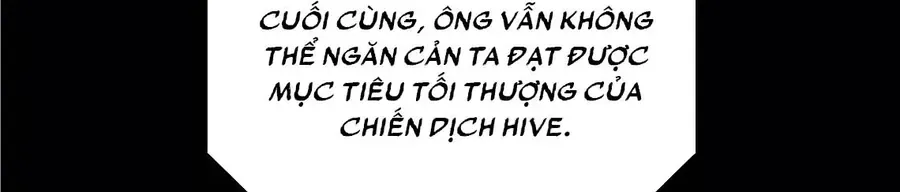 Dead Queen - Chương 181
