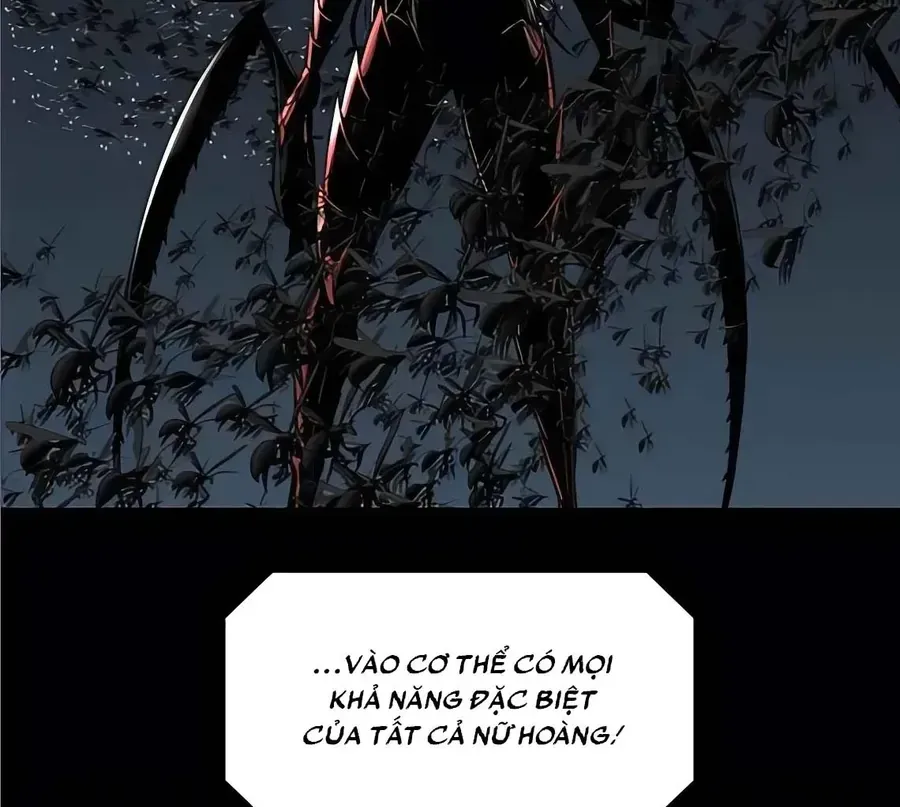 Dead Queen - Chương 181