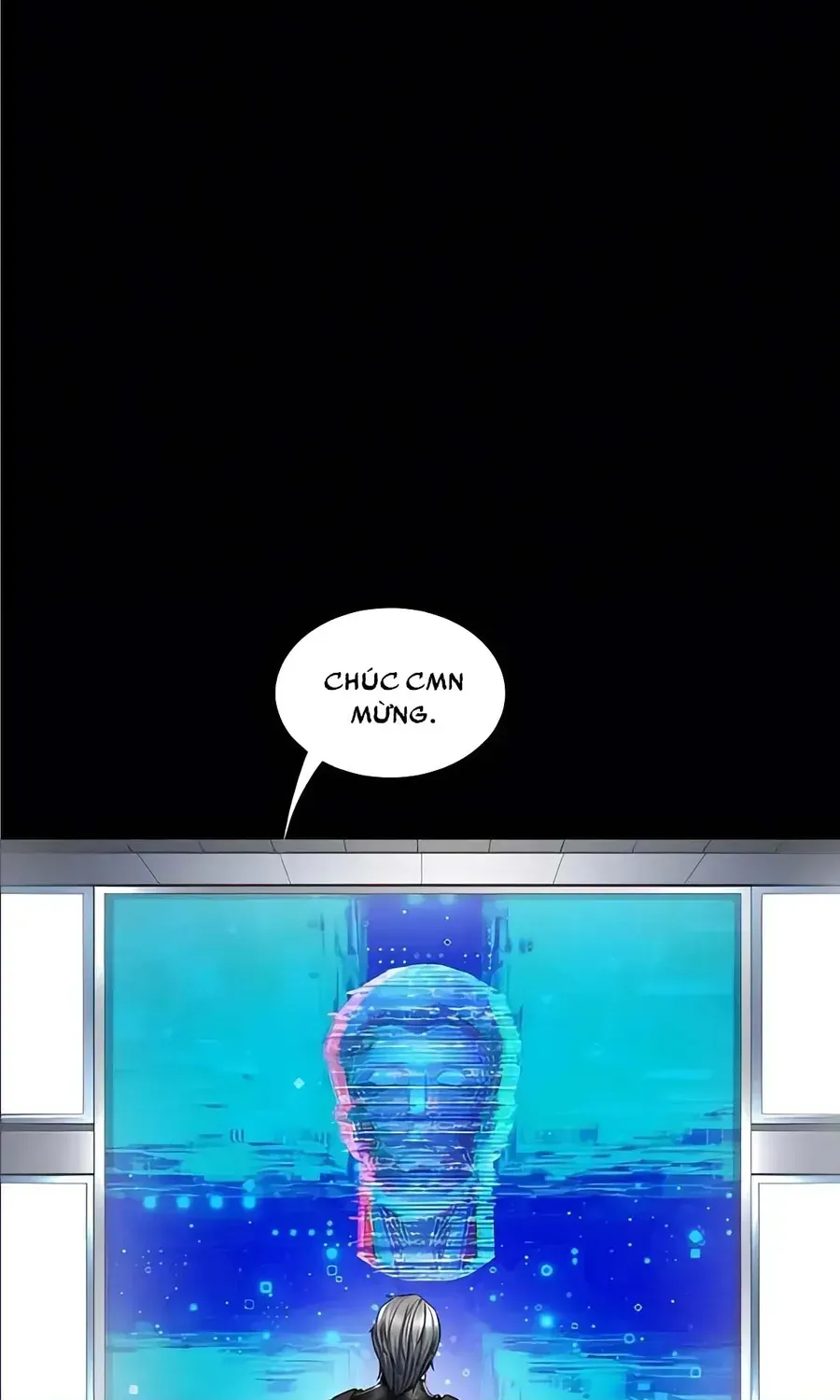 Dead Queen - Chương 181