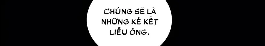 Dead Queen - Chương 181