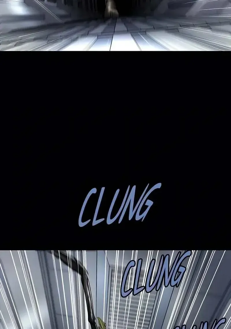Dead Queen - Chương 182