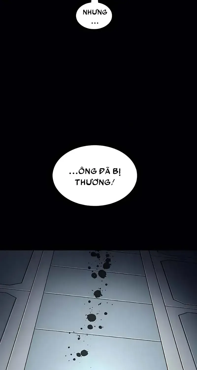 Dead Queen - Chương 182