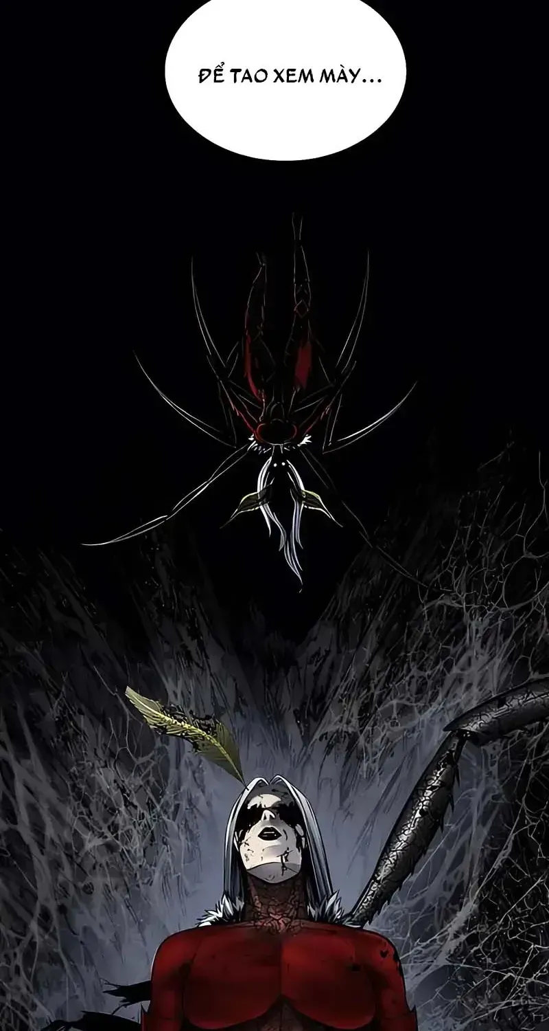Dead Queen - Chương 182