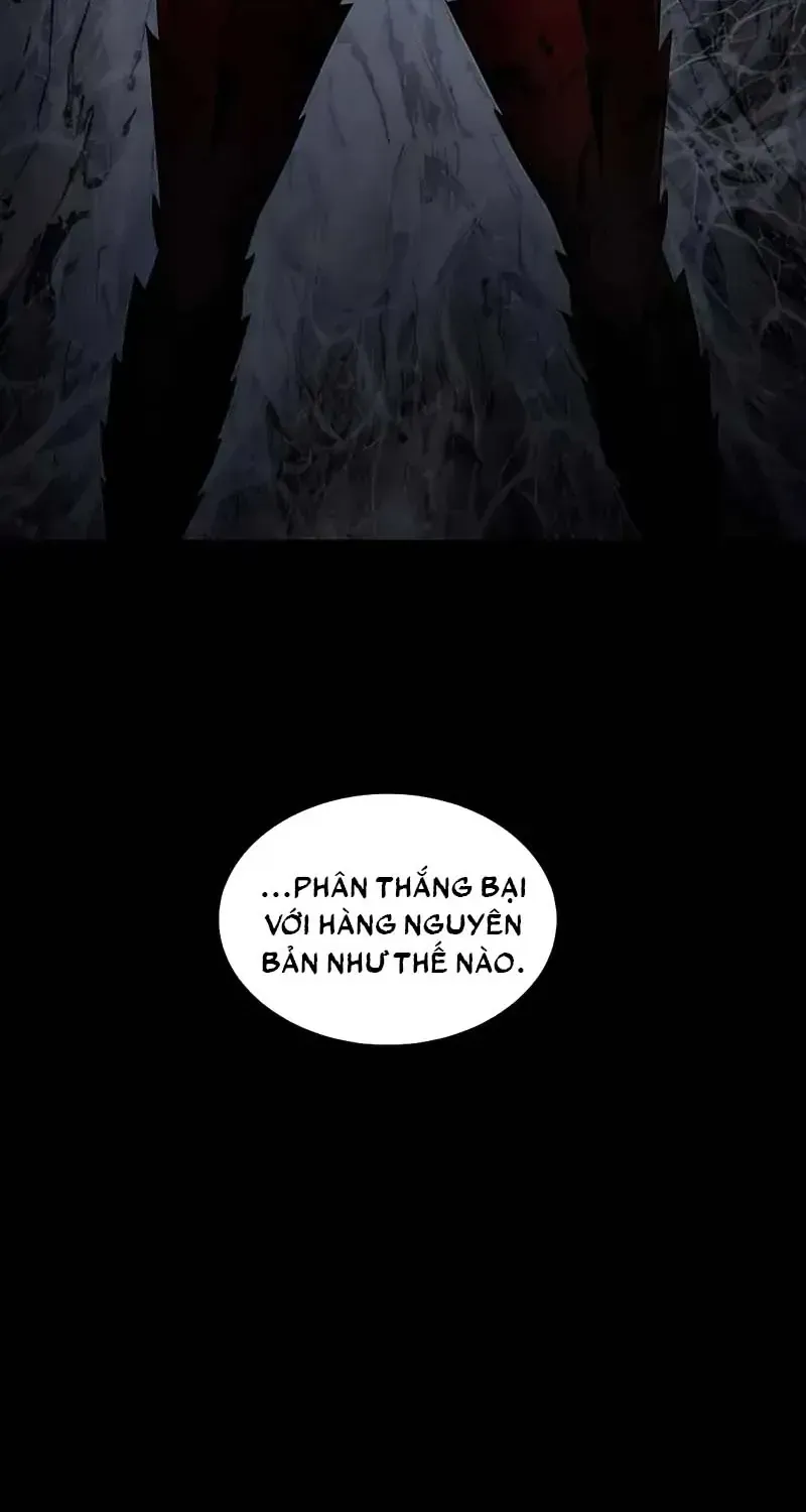 Dead Queen - Chương 182