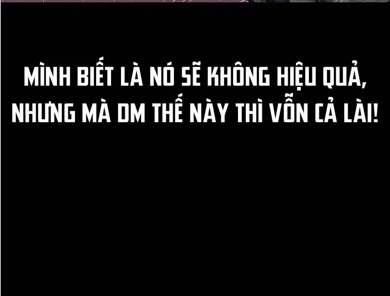 Dead Queen - Chương 182