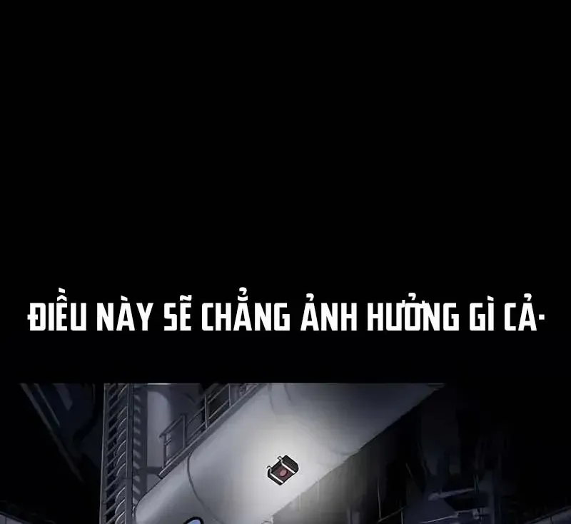 Dead Queen - Chương 182