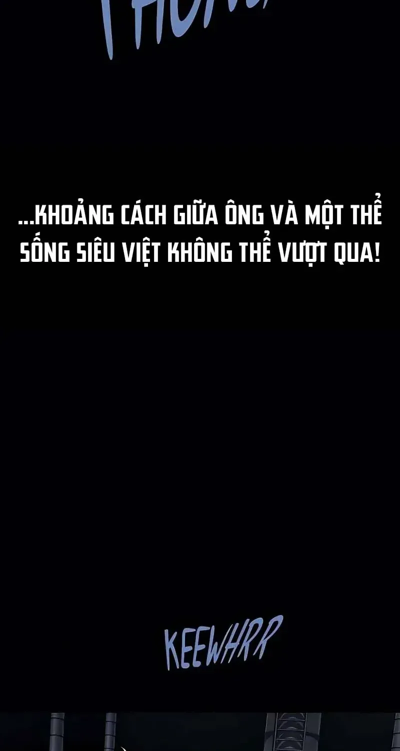 Dead Queen - Chương 182