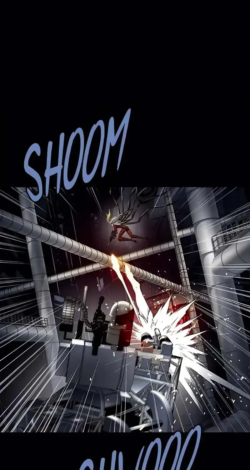 Dead Queen - Chương 182