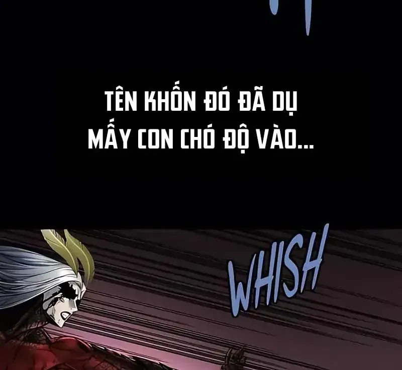 Dead Queen - Chương 182