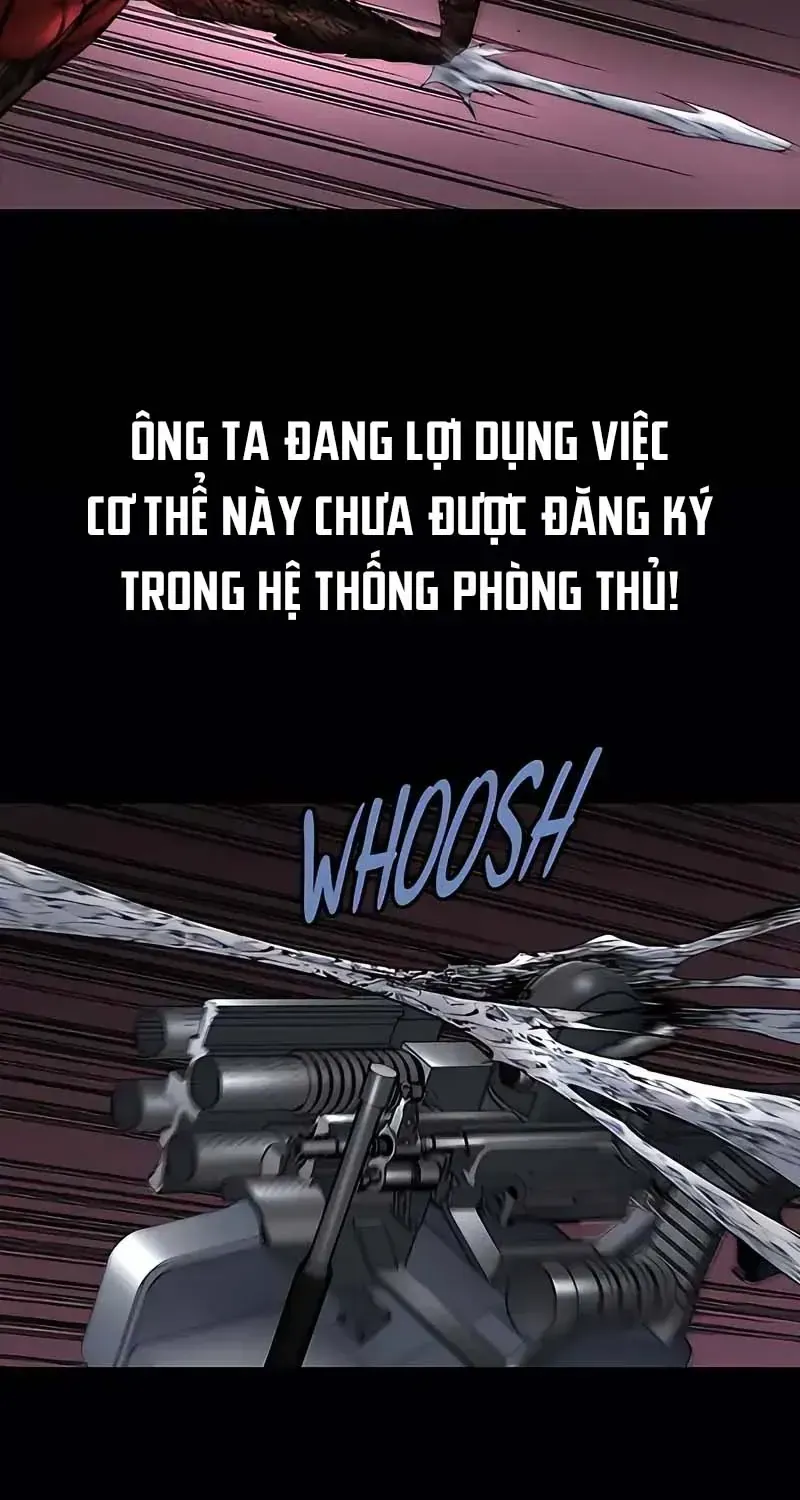 Dead Queen - Chương 182