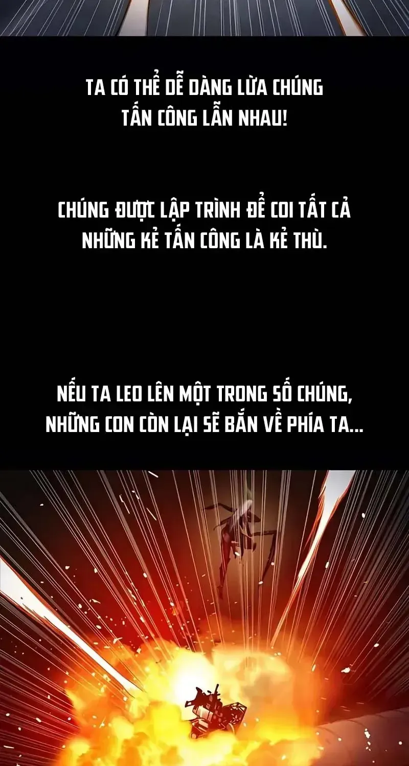 Dead Queen - Chương 182