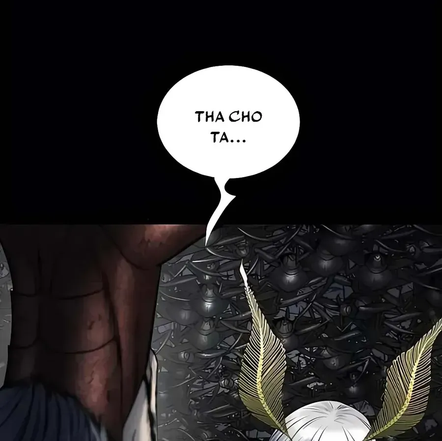 Dead Queen - Chương 183