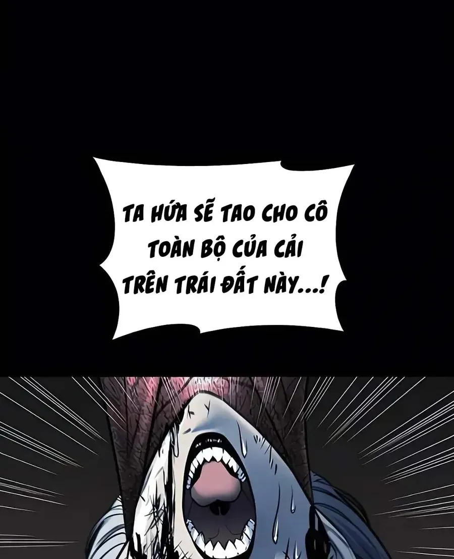 Dead Queen - Chương 183