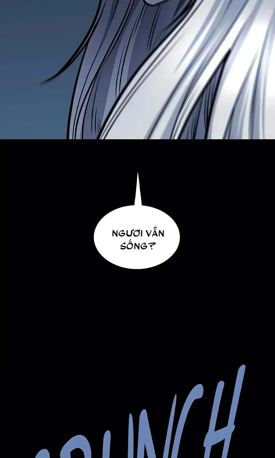 Dead Queen - Chương 183