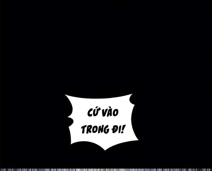 Dead Queen - Chương 183