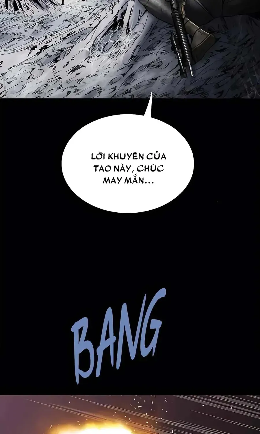 Dead Queen - Chương 183