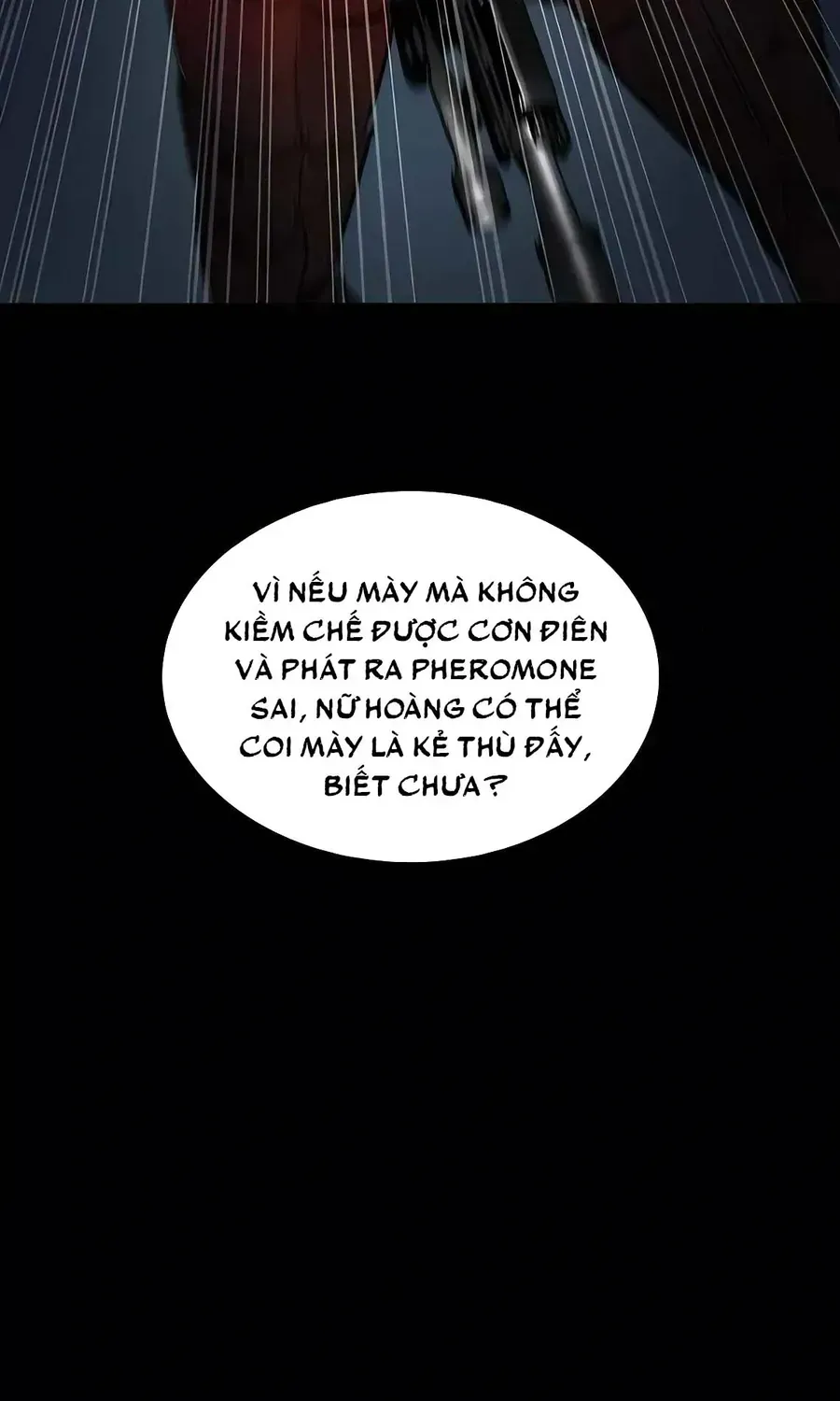Dead Queen - Chương 183