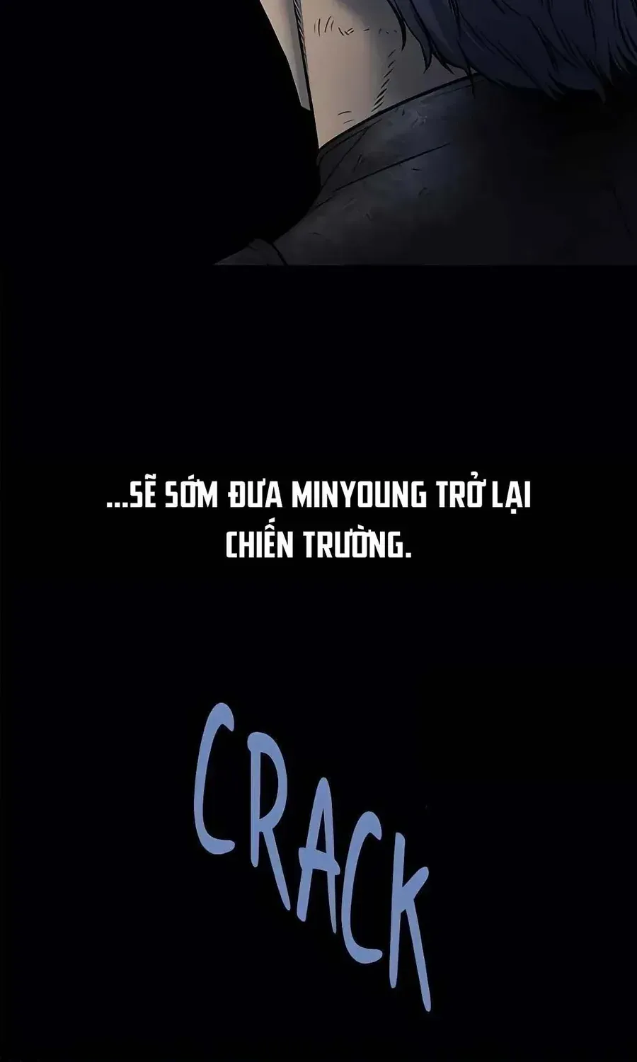 Dead Queen - Chương 183