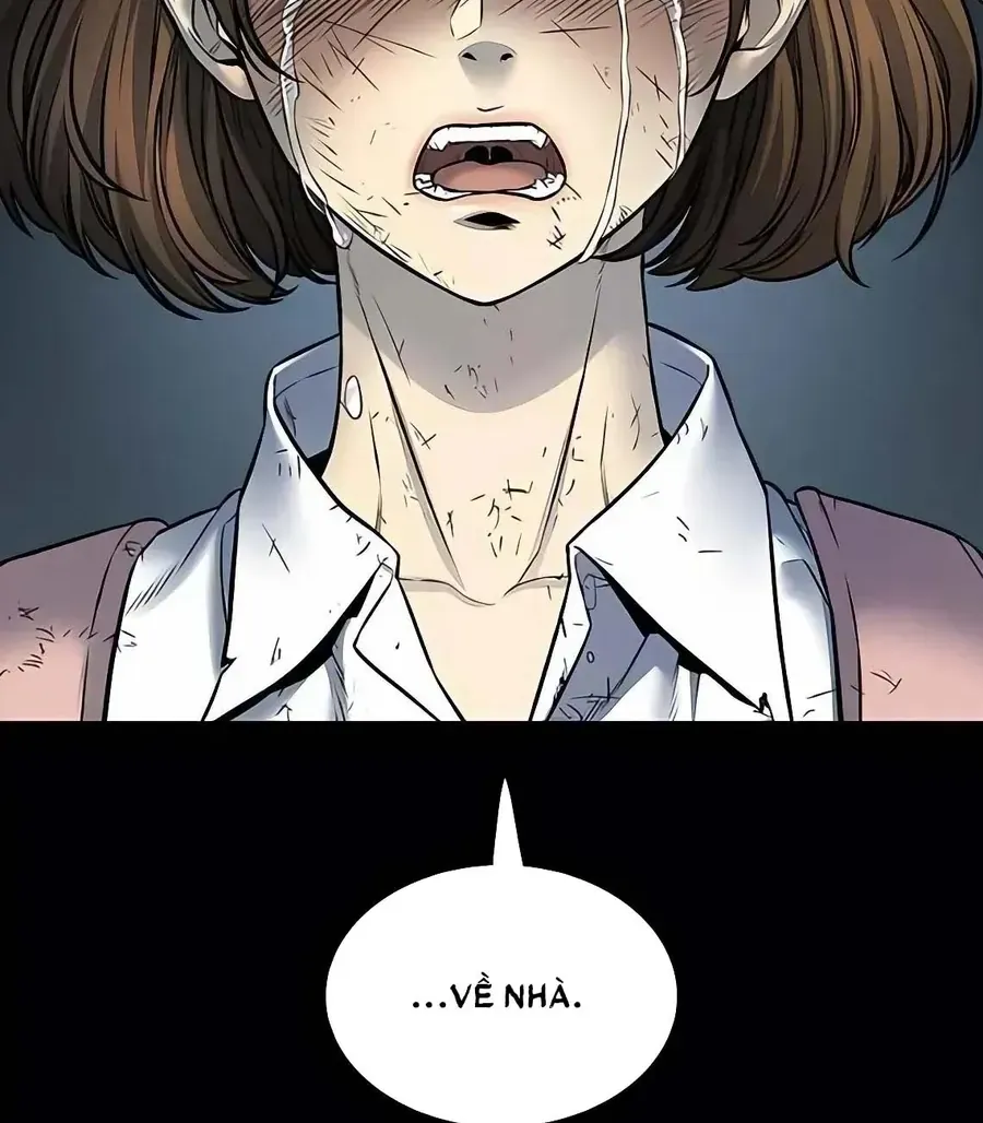 Dead Queen - Chương 183