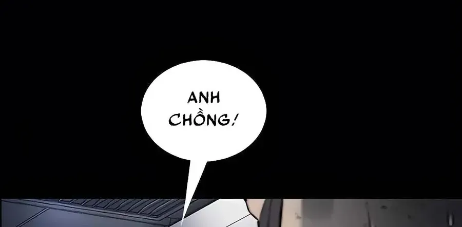 Dead Queen - Chương 184