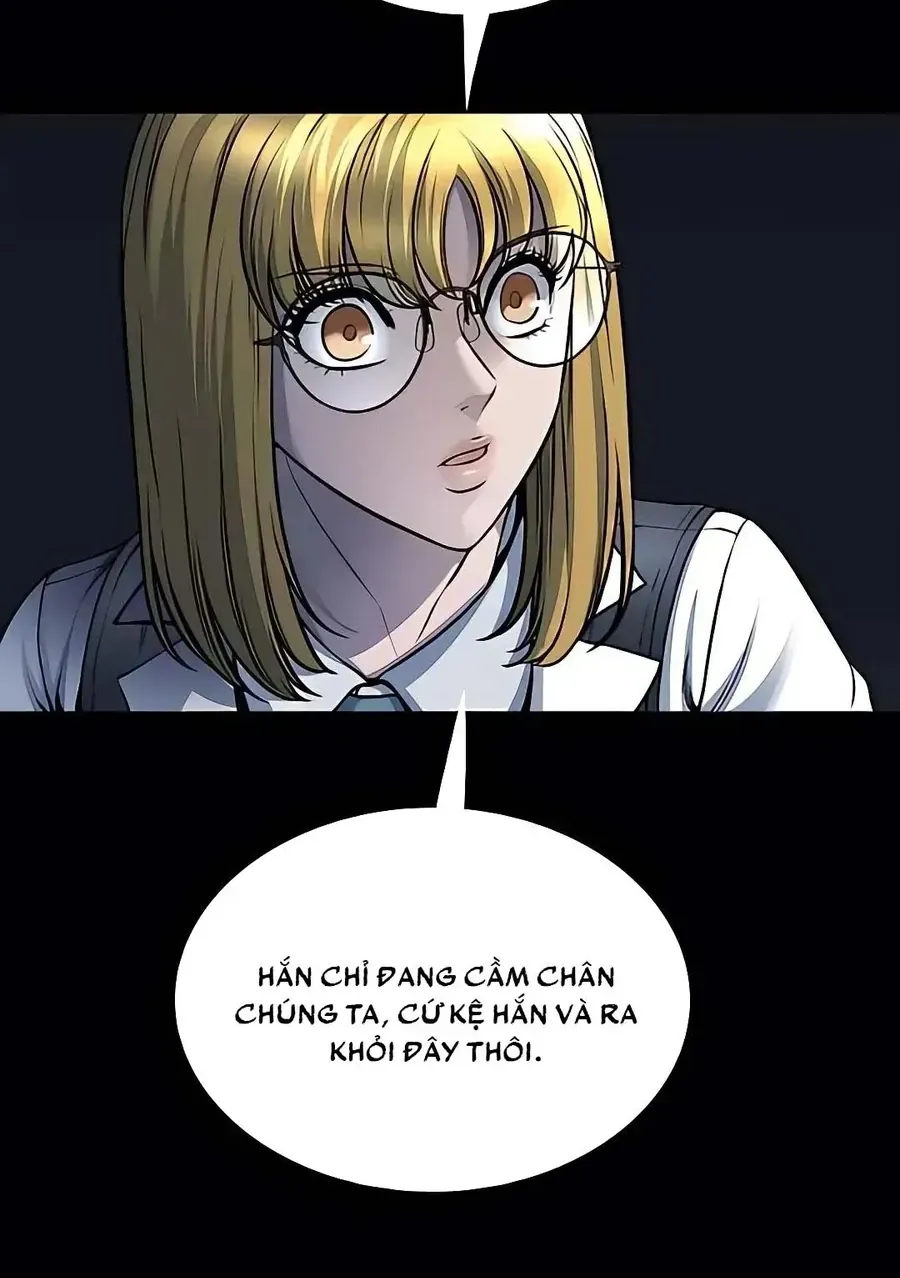 Dead Queen - Chương 184
