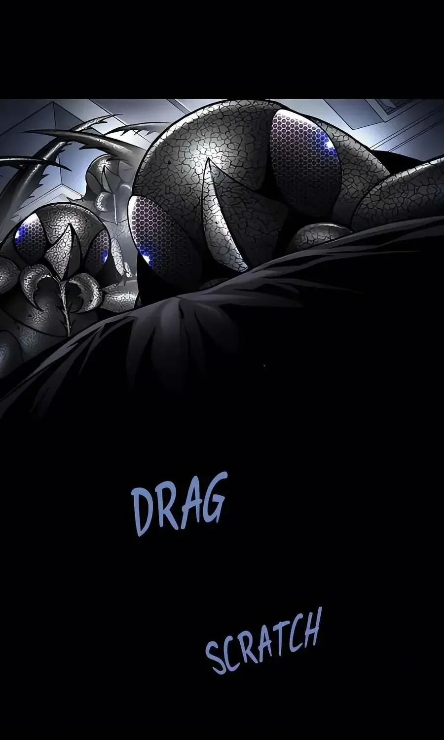Dead Queen - Chương 184