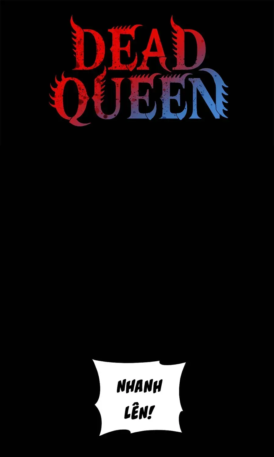 Dead Queen - Chương 184