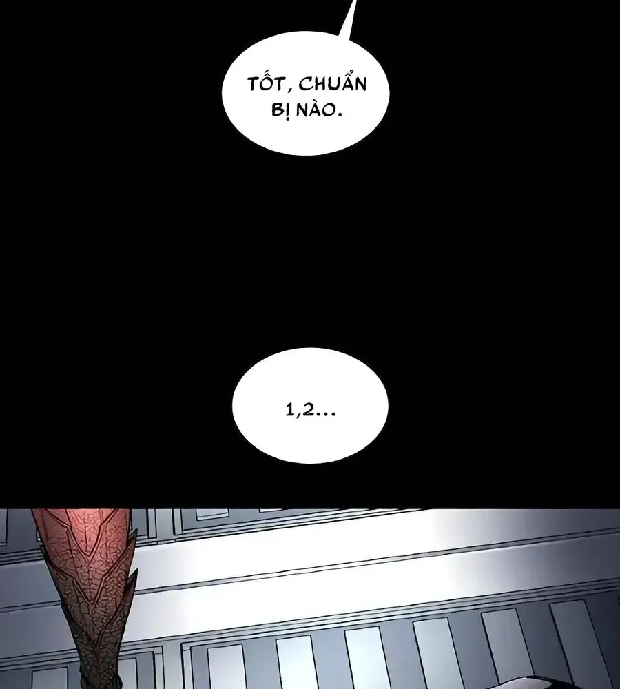 Dead Queen - Chương 184