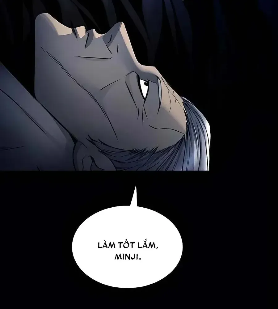 Dead Queen - Chương 184