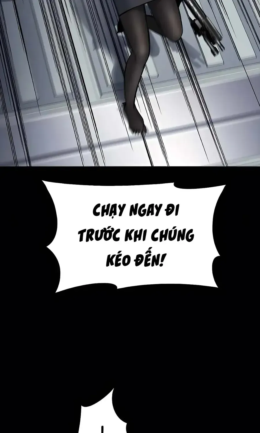 Dead Queen - Chương 184