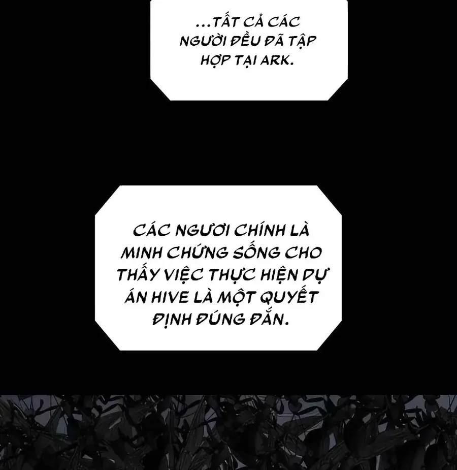 Dead Queen - Chương 184