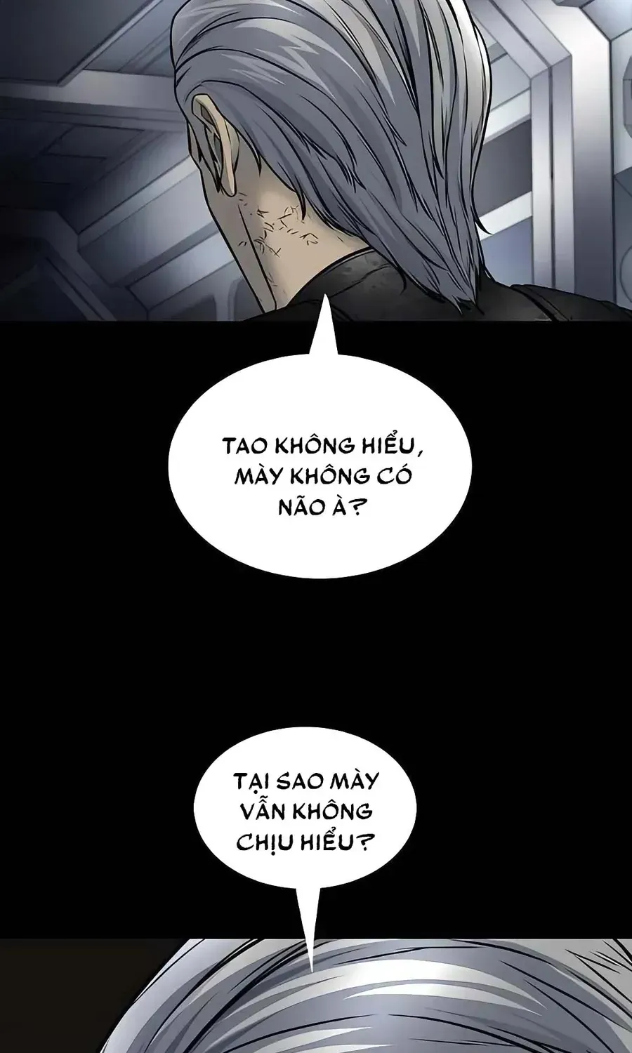 Dead Queen - Chương 184