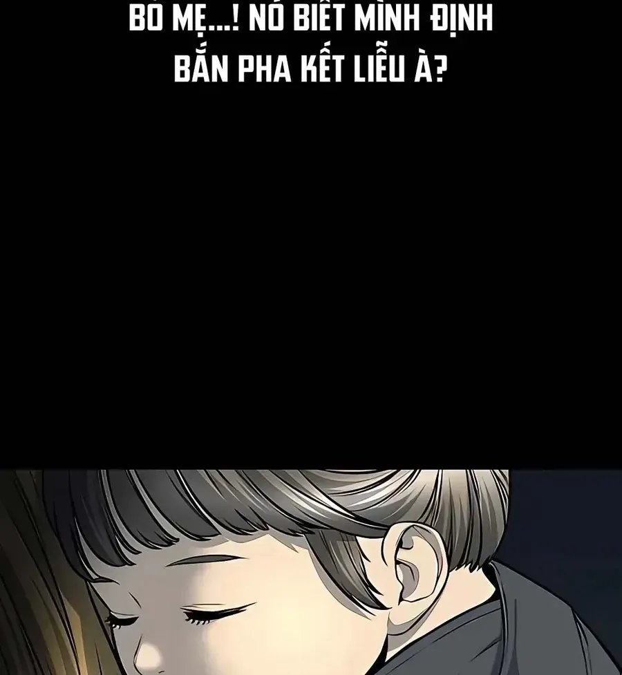 Dead Queen - Chương 185
