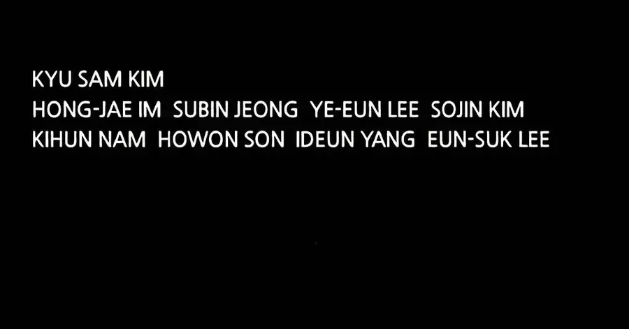 Dead Queen - Chương 185