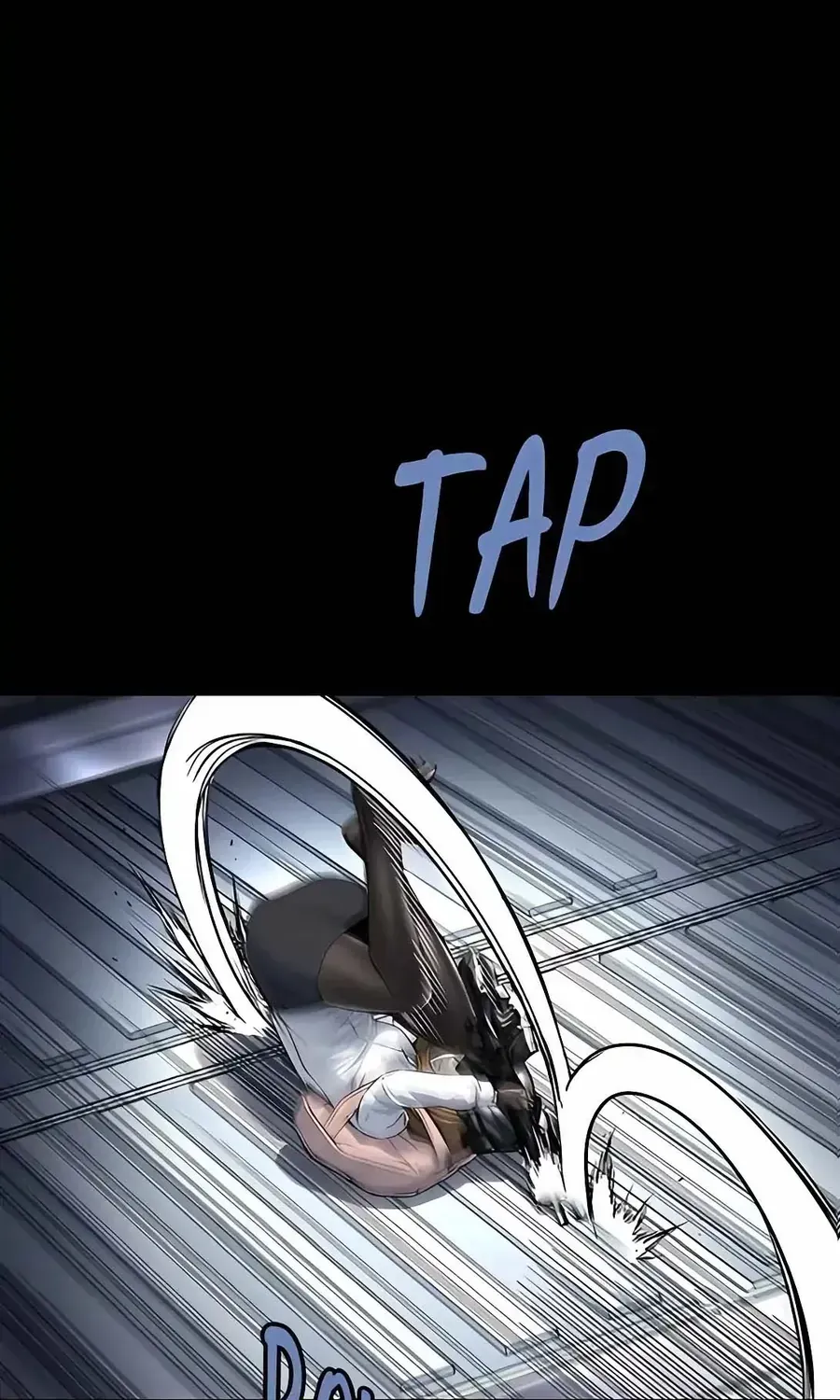 Dead Queen - Chương 185